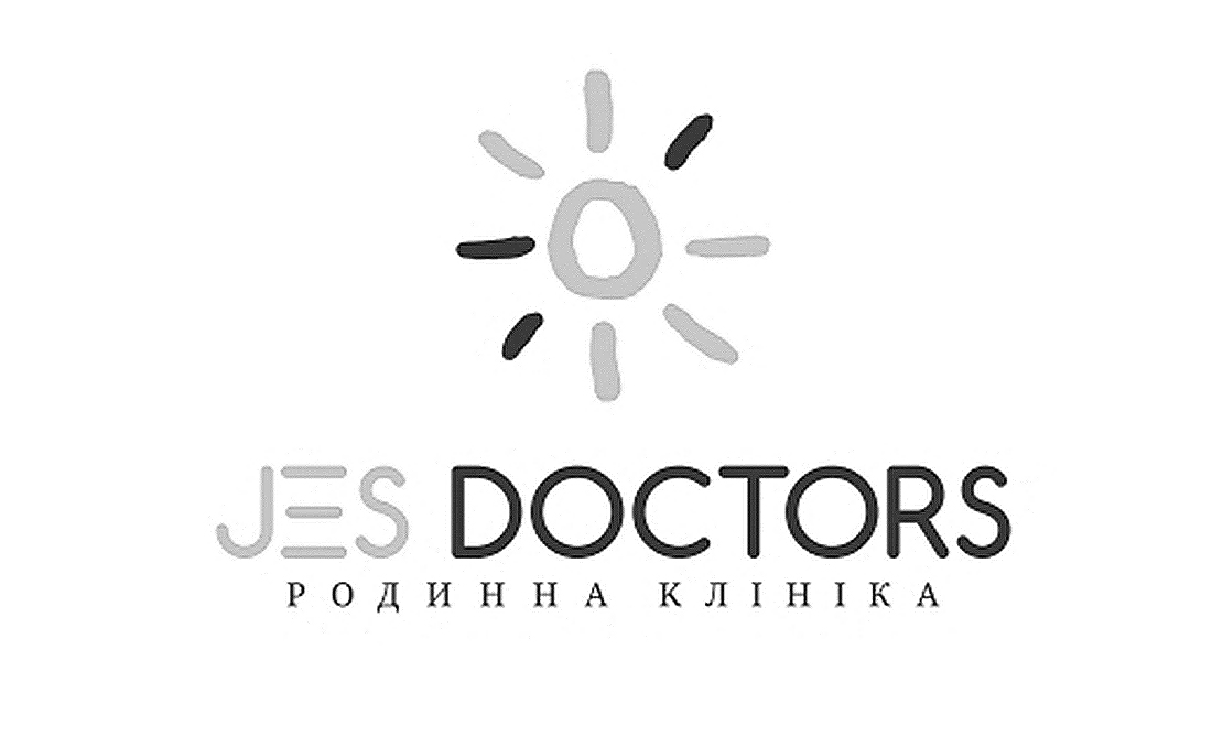 родинна клініка