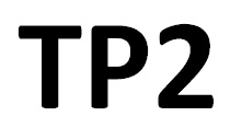 tp2