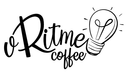 vritme coffee