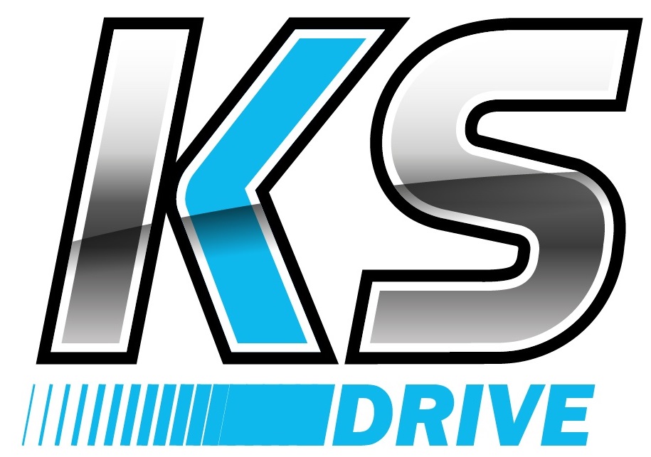 ks drive