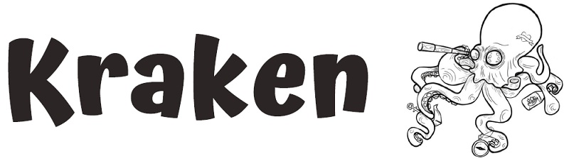 kraken