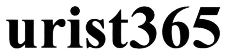 urist 365