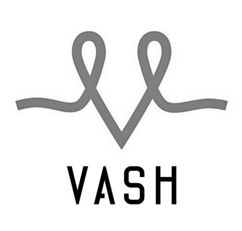 vash