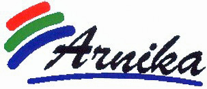 arnika