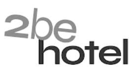 2be hotel