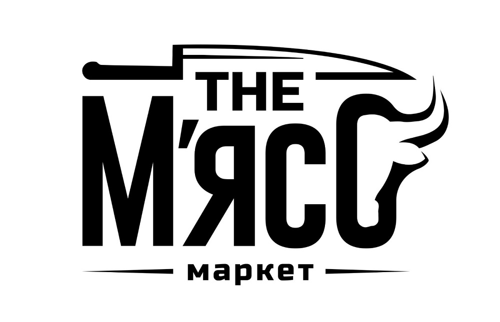 тне м`ясо маркет