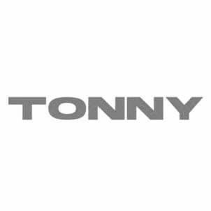 tonny