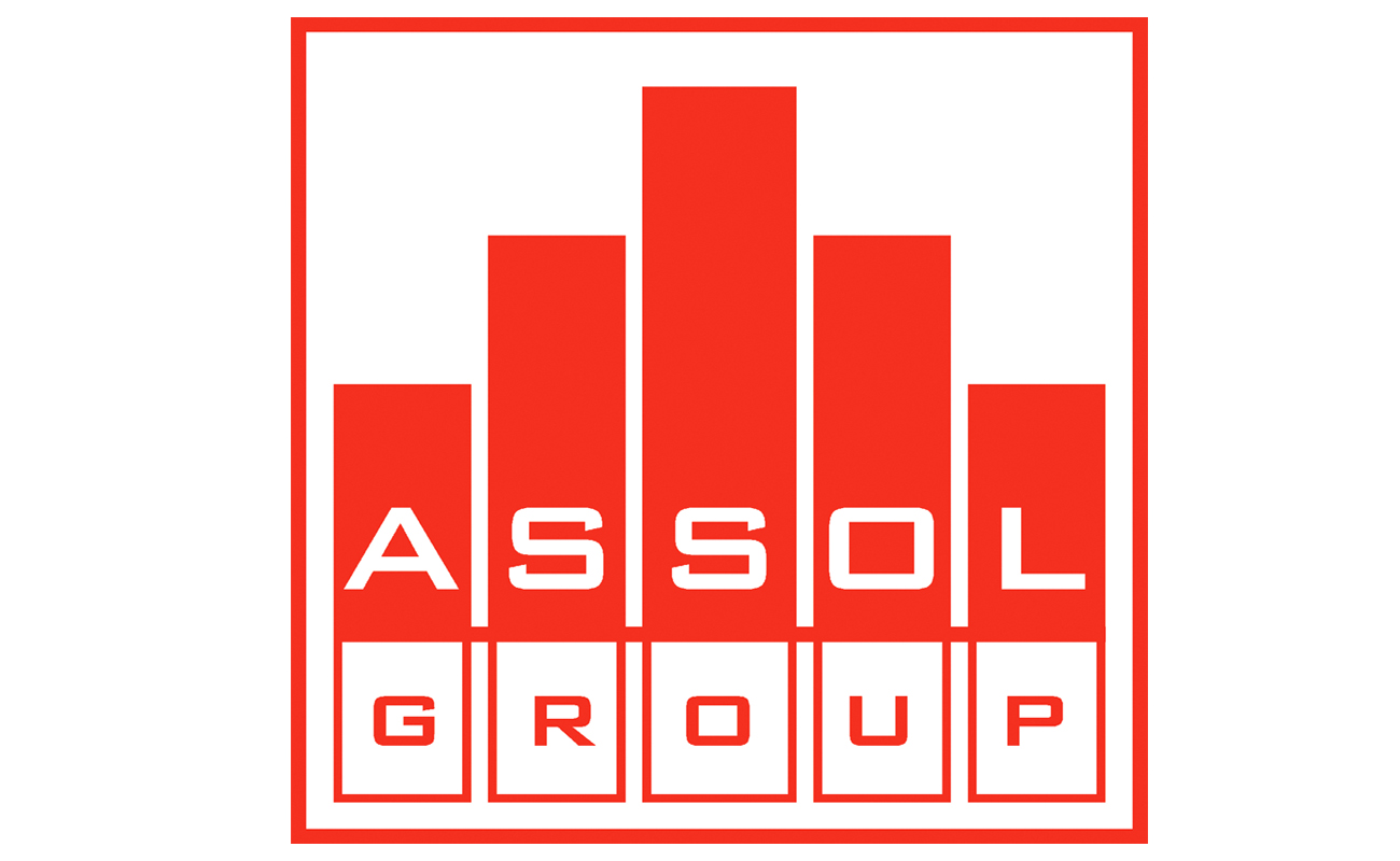assol group