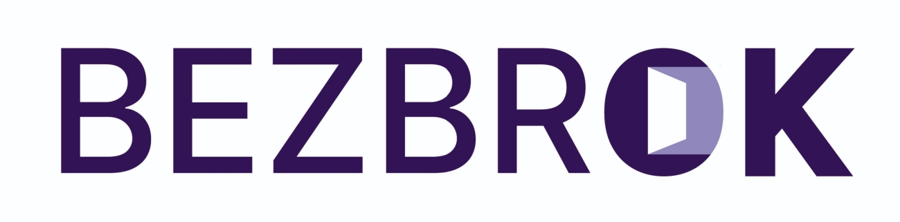 bezbrok