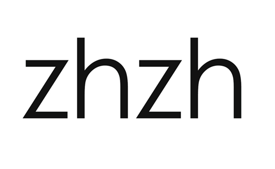 zhzh