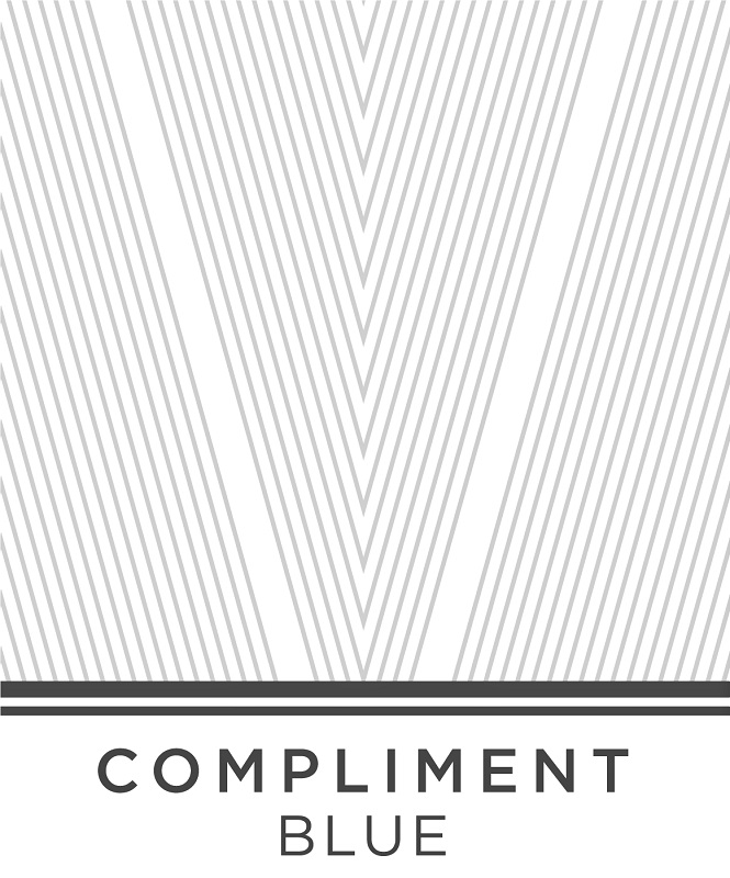 compliment