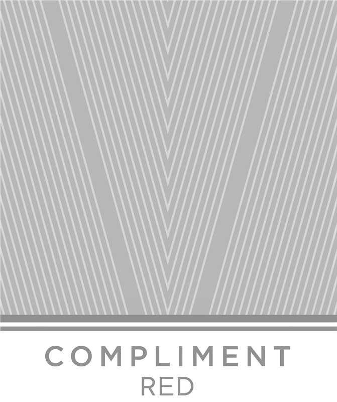 compliment