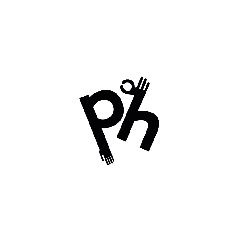 poh