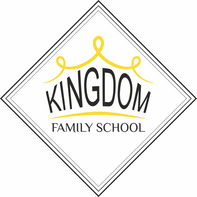 family school