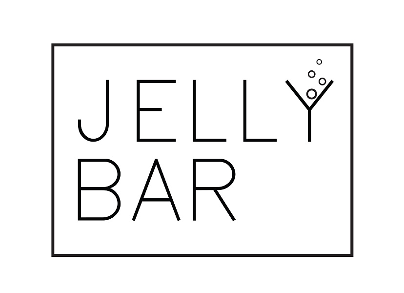 jelly bar
