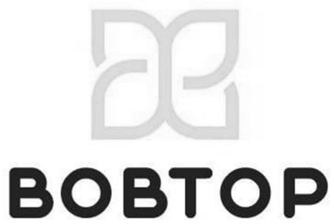 bobtop