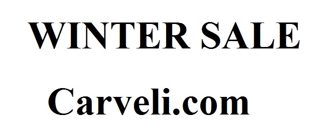 carveli com