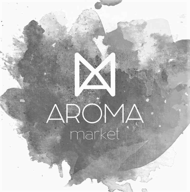 aroma market