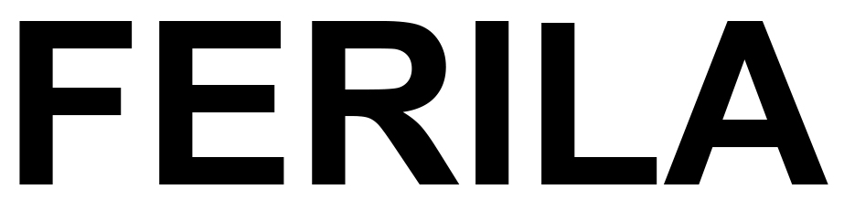 ferila