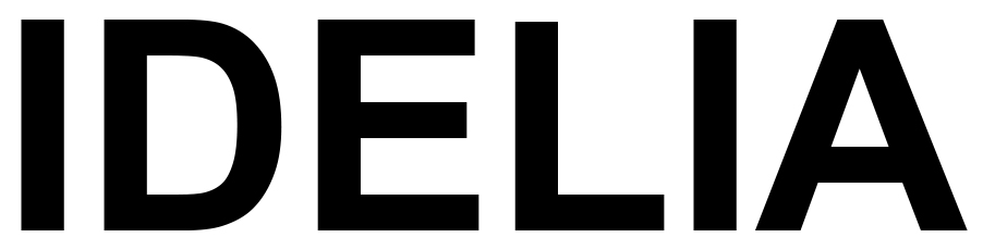 idelia