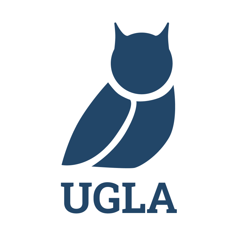 ugla