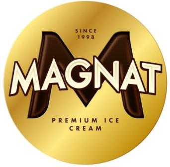 premium ice cream