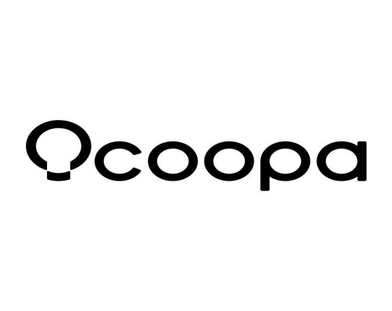 осоора