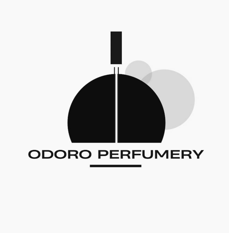 odoro perfumery