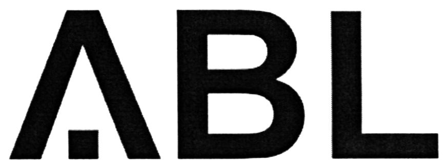 abl