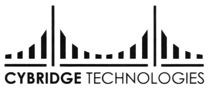 cybridge technologies