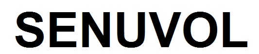senuvol