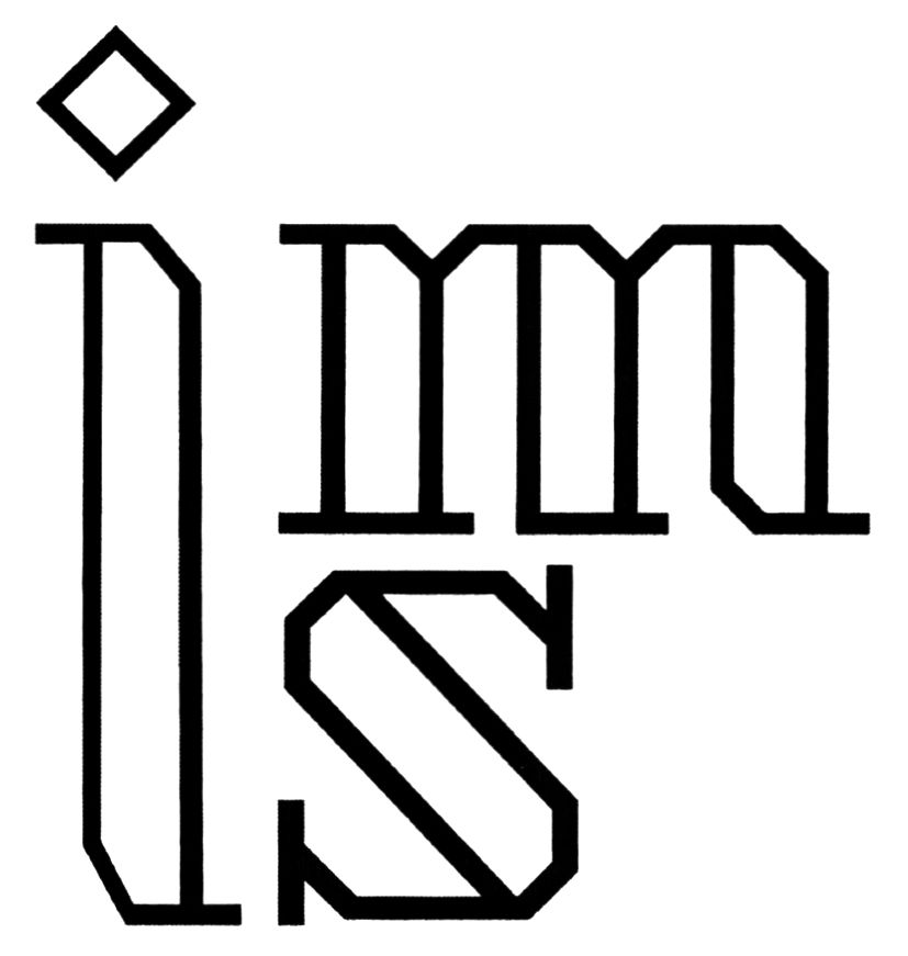 ism