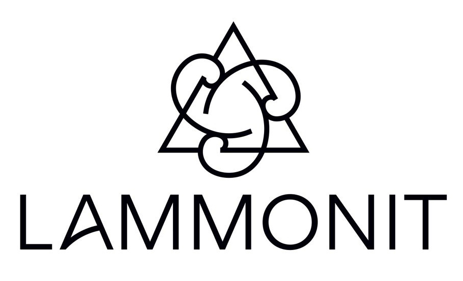 lammonit