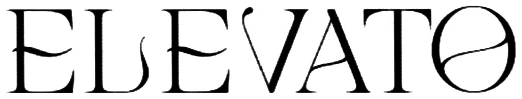 elevato