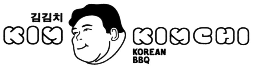 korean bbq