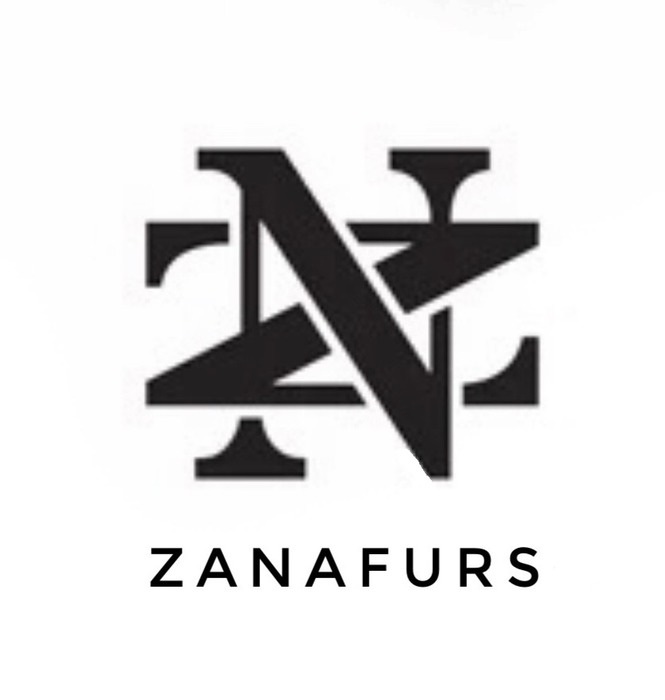 zanafurs
