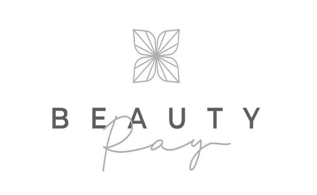 beauty ray