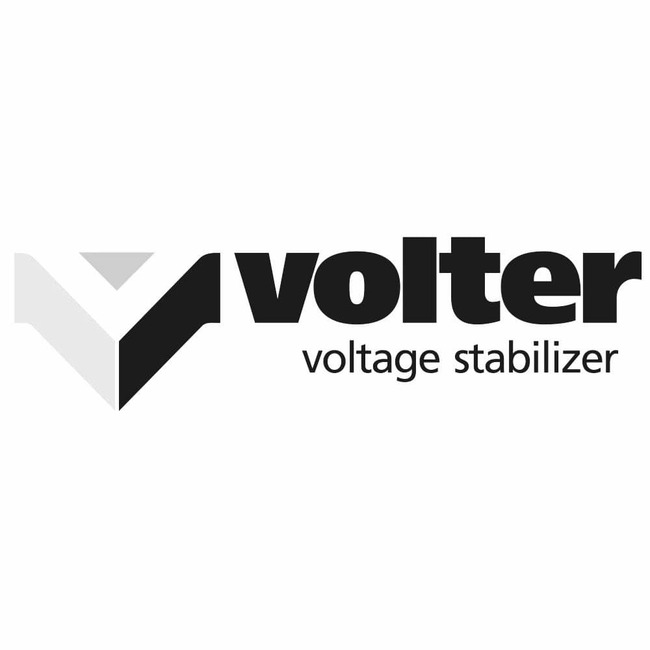 voltage stabilizer