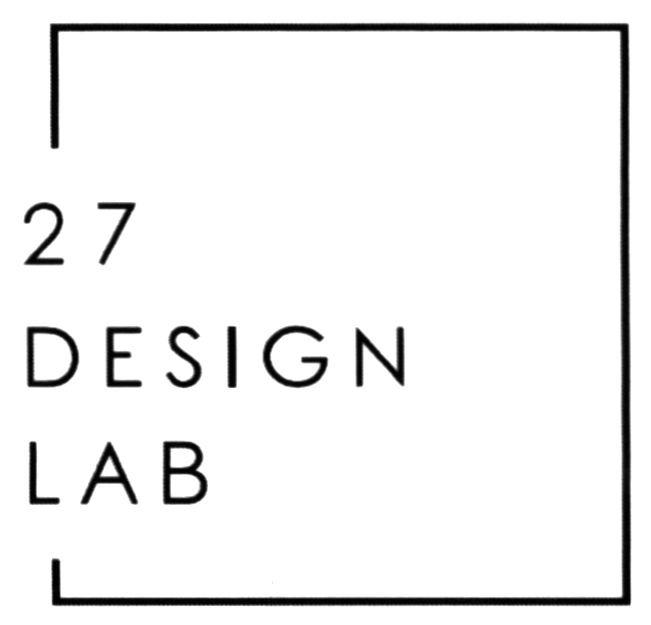 27 design lab