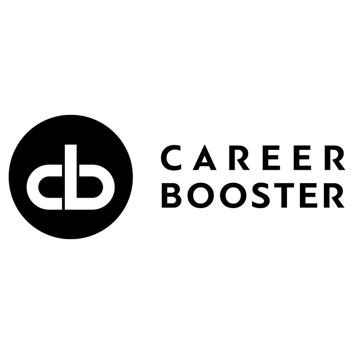 career booster