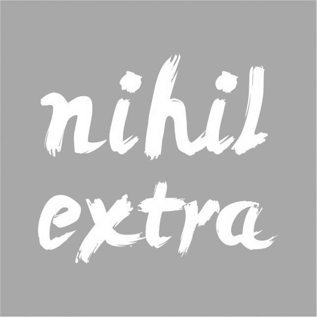 nihil extra