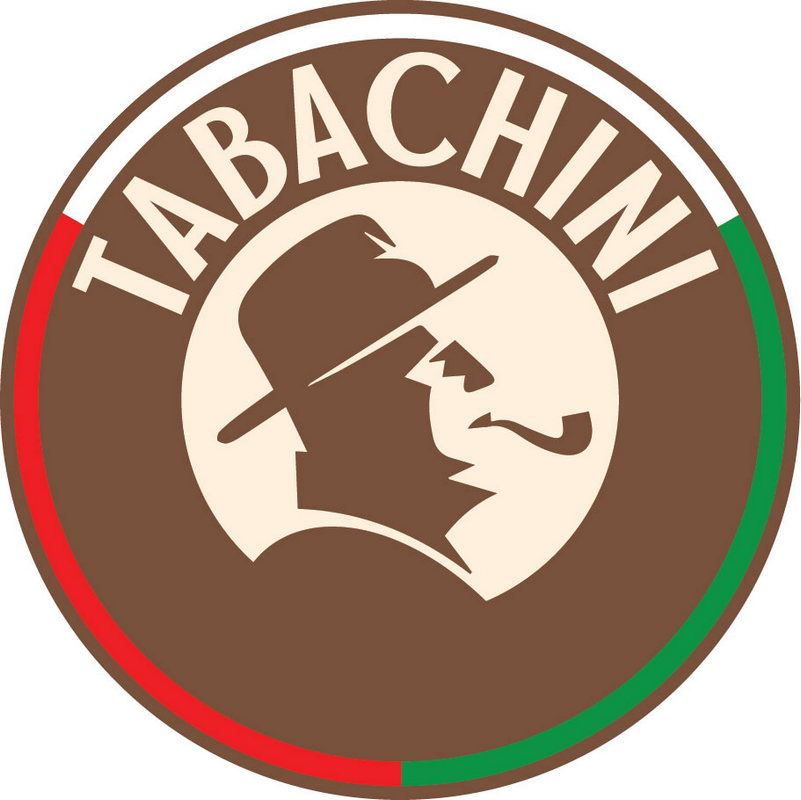 tabachini