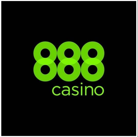 888 casino