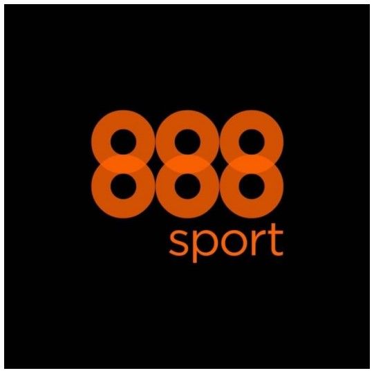 888 sport
