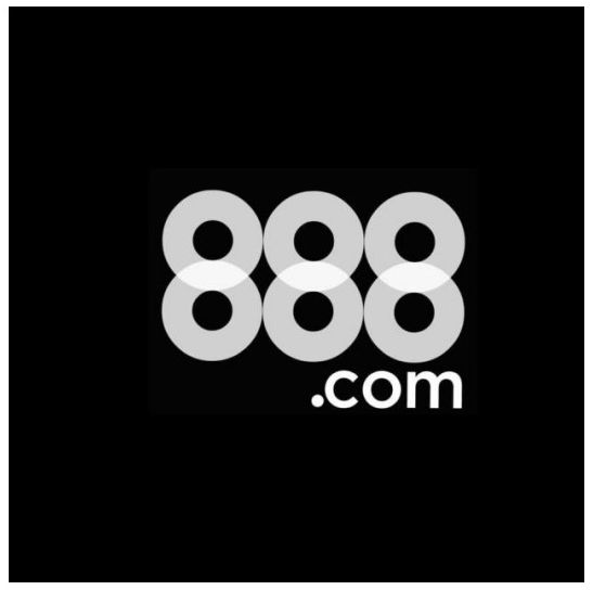888 com