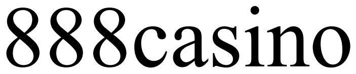 888 casino