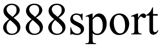888 sport