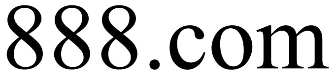 888 com