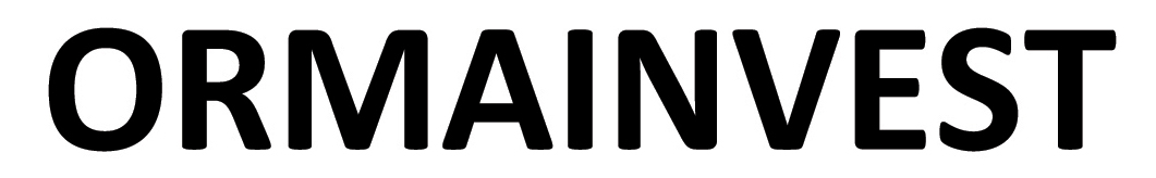ormainvest