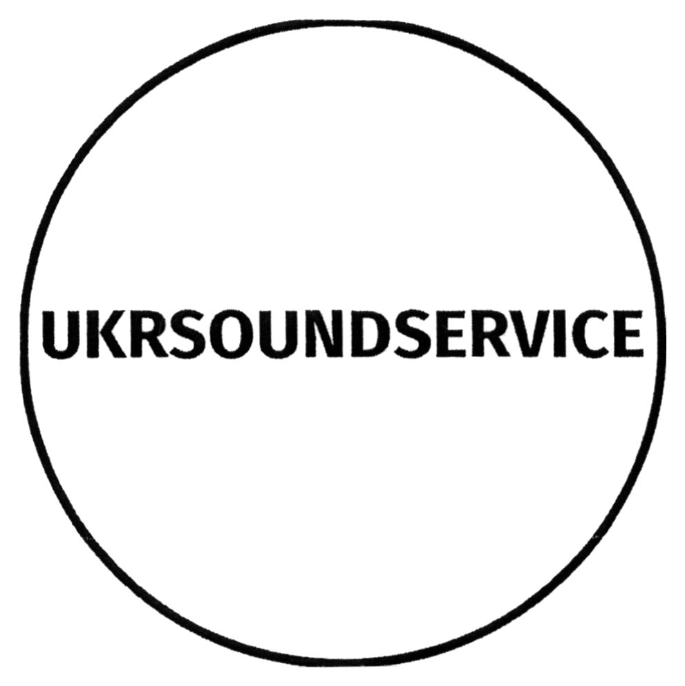ukrsoundservice
